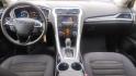 2013 Ford Fusion SE (3FA6P0H78DR) with an 2.5L L4 DOHC 16V engine, located at 16710 Clay Rd., Houston, TX, 77084, (281) 859-7900, 29.834864, -95.656166 - Photo#4